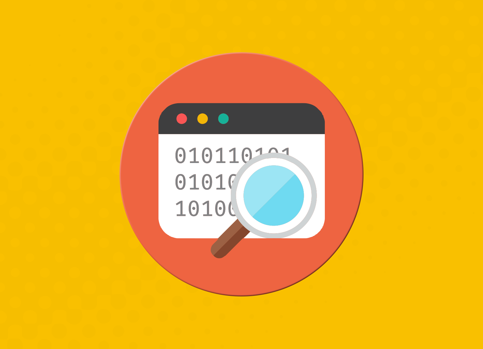 Coming soon project preview