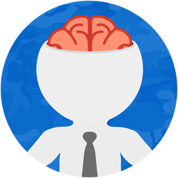 DGX Development profile logo